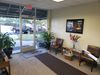 205 Jeff Davis Pl photo
